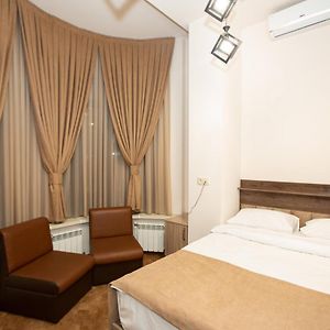 Good Hotel Yerevan