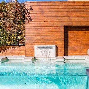 Hotel Well And Come Barcelona