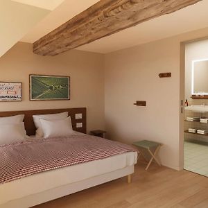 Hotel De La Paix, Beaune