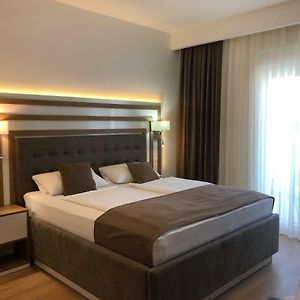 Hotel Rheinbruecke